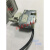 ABB欠电压脱扣器YU-Cabled 220-240V/380V T1-3/T4-6塑壳TMAX YU 220V T4-6 别不存在或者非法别名,库存清零,请修改