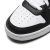 耐克（NIKE）女鞋休闲鞋 2024夏季新款运动时尚COURT潮流轻便透气防滑板鞋子女 多彩-COURT/晒图返10 37.5 码（内长235mm）