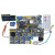 普中科技ESP32 Arduino米思齐python开发板Lua树莓派PICO套件 普中-ESP32-B2