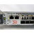 DS-5000B 博科 brocade 5000交换机 默认开通16口 双电源