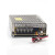 MIWV MEVG WALL明伟UPS充电功能SC-120W60W35W转直流12V24V监控蓄电应 SC-35-24
