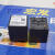 HFE80V-20C 20D/450-12 24 48-HTQ2J PAJ高压直流继电接触器 HFE80V-20C/450-24-HTQ2J