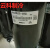 3匹PH420X3CS-8KUC1 PH440M3CS-4MUL1空调压缩机 PH430M3CS-4MUL