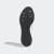 阿迪达斯 （adidas）男鞋夏季新款CLIMACOOL清风时尚休闲鞋透气缓震运动鞋跑步鞋 FW6842白色 44.5