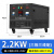 220v转380v变压器单相变电源转换三相单转三升压器 三相三线2.2kw