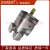 高压齿轮油泵IPH-56B-50-80-11/100-11/125-1压装工业机械液压油泵