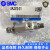 SMC微型减压阀 ARJ310-01 01BG ARJ310F-01G-04/06 ARJ310F-F01- 06-S