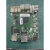 XC7Z010 XC7Z007S  TZ6668 S9 S17 S19 U1控制板CPU T2T TZ6668