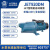 大元大元JET喷射泵家用井水吸水泵自来水热水器增压泵高扬程220自吸泵 JET920(铝叶轮)3方28米