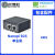 Friendly友善电子Nanopi R2S开源RK3328开发板 双千兆网口1GB内存 R2SM套装 自备Class10卡不购买