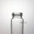 2/3/5/10/15/20/30/40/60ml透明玻璃螺口瓶 样品瓶 试瓶 种瓶工业品 5ml棕色瓶+PE盖垫 100个