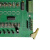 宏启泰 电机驱动板组件 STB-B32 SD1-E/STB-B32