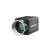 海康机器人工业相机MV-CS200-10GM/GC机器视觉检测2000万像素彩色 彩色相机
