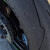 倍耐力大闪电全热熔赛道摩托车轮胎Z900CBR650赛600杜卡迪V2V4真空轮胎 200-60R17（大闪电V3 SP）