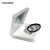 索尼适用于索尼相机uv镜 镜头滤镜套装保护镜星光镜 CPL偏振镜 减光镜 微距镜 柔光镜 渐变镜 高端滤镜 柔光镜（人像/美颜/唯美柔和） 40.5mm口径