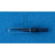 三丰日本轮廓仪专用测针354884 mitutoyo轮廓仪专用触针