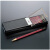 日本原装 三菱测试铅笔6B-9H 英文版三菱铅笔 三菱UNI 2H