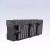 艾朴雷尔 PLC模块DIEX-210HN-16DI