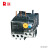 常熟开关厂 热继电器附件FTZ1H26N 独立安装单元 配CJR3-25/CJR3-25-AN/CJR3B-32 新型号,B