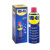 WD-40除湿防锈剂 多用途金属除锈润滑剂 400ml 两瓶