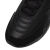 阿迪达斯 （adidas）官方舰店男鞋 2024夏季新款复古老爹鞋运动鞋舒适透气皮面休闲鞋 3813 黑武士 41 (内长255mm)
