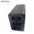 火蓝（Hoodblue）硬盘盒DS2031-USB3.1-4TB(2个2T)RAID磁盘阵列硬盘盒柜2盘影视剪辑存储USB3.1移动硬盘