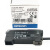 原装光纤放大器E3X-NA11 NA41 ZD11 HD11 HD10-V E3XX-ZD11 平替自主品牌