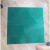 绿色磁极观察 测磁片磁路磁场分布检测纸充磁方向显影纸定制 150*150mm