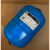 定制适用齐尔美特ZILMET膨胀罐地暖水泵稳压罐补水罐2L 5L 8L 12L 8L10bar