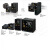 温控仪E5CC-QX/RX2ASM-800/E5CZ-R2/Q2MT/R2MT/C2MT温控器 E5CC-RX2ASM-880