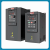 三晶SAJ变频器PDG10系列水泵恒压供水三相装柜式变频器8100 4KW/380V
