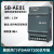 兼容原装200smart扩展模块plc485通讯信号板SB CM01 AM03 AQ02 SB QT02