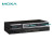 摩莎MOXA NPort 6610系列 RS232 联网服务器 8串口服务器 NPort 6610-32