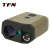 TFN  SAF 系列 人眼安全 长距离激光测距仪 1535nm  I 类人眼安全测距仪 望远镜 3KM 6KM 10KM SA10F