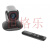 海康4K高清视频会议USB摄像机DS-V108/V102(3-15mm)变焦云台 海康威视DS-V108