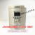 嘉兴佳乐经济型变频器JAC580B JAC780 1.5KW JAC580B-1R5G-4-50