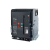 DW450-1600智能框架断路器RMW1-1000上联式电器抽屉 瞬时欠压脱扣器断路器附件 3P