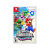任天堂（Nintendo）Switch游戏 NS 超级马里奥兄弟 惊奇 玛丽兄弟新作中文 标准版 简体中文