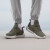 耐克（NIKE）男鞋2024新款E-SERIES AD时尚潮流轻便透气健身训练跑步鞋 DV2436-201 39