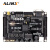 ALINX 黑金 FPGA 开发板 Xilinx Spartan6 XC6SLX9 FPGA入门学习板 AX309