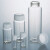 螺口样品瓶亚速旺Maruemu高硼硅玻璃瓶试剂瓶耐酸碱1.5-110ml 透明30ml