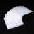 EPE珍珠棉泡沫板包装棉防震缓冲快递打包运输高密度加厚内衬硬垫 白色 宽1米*长2米*厚8厘米 1块