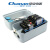 常安（CHANAN）磁力起动器CAQ12系列 CAQ12-3NH