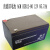 Brange直流屏电池AGM-HZB12-80-12V-85.7Ah（C20T01.75VPC）