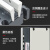 德力西CDG3三相固态继电器ssr-da40A交流直流控交流380v 三相直流控交流25A