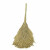  京繁 大竹子扫把 除尘扫把 一把价 一体式4斤脱叶款高约2米
