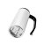深照紫光 YJ1201B LED 固态手提式防爆探照灯 1.00 盏/套 (计价单位：套) 银色