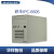 研华工控机IPC-6606电脑主机机箱工业服务器准系统商用台式整机 准系统 IPC-6606