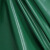 大工象 PVC应急篷布 （700G) 4*5米 防晒防水防汛布特厚款