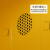 格圣奇防爆柜实验室安全柜可燃液体收纳柜C9003危化品储存柜30加仑